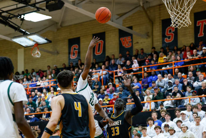 Vianney St. Mary's Missouri boys basketball March 5 2024 Nate Latsch 26421